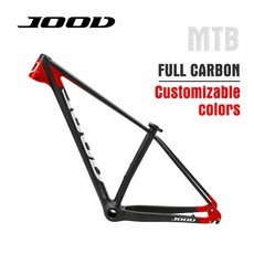 트리곤다크니스