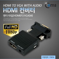 //상품명