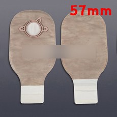 6b7d416a5097f8805b40d6c361a90411e1dbfbb2f30e8f93d885b646727c.jpg