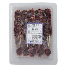 bf24e8a21adb33e38f4f879a8867b40e57ba4b40ee5984b38530d22c793e.jpg