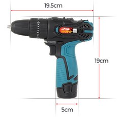 c26b548e6f35e4e4ba0773162f53d9a3c419e7ac7c4dab2b392717e46866.jpg