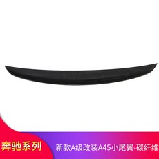 07f6c0d7d1204fa88e29617ed4e00f2a6ab28e9a26c524a2ff0279db1655.jpg