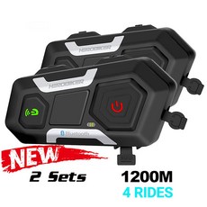 밸런스바이크12쿠키