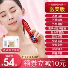 93ad550d2849f98ce2eda5761c0a5b5246a96f1d6cd11fffc186783a30ab.jpg