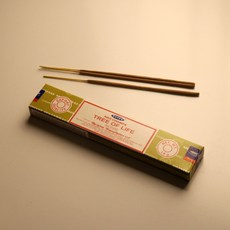 1052a35a7ae3295c77568855585c402f2d4e53855143fe0864c5c0af6b94.JPG