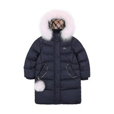 닥스키즈다운점퍼