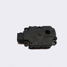 에어컨 모자 오프닝 모터 메르세데스 벤츠 C 클래스 E GLC OEM 1699060100 A1699060100, 1개