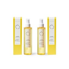 콤마나인바디미스트