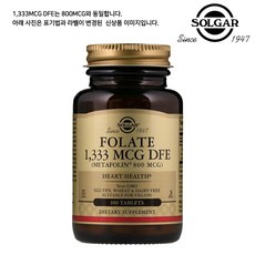 8164ebc2875c8c1718998d3160b2faa4ceaca39cc573dd07206fce4bcbb0.jpg