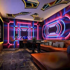 단열벽지캐릭터