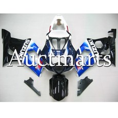 3d34d217ba24742fadacbafec58de38f19b1aa2ad0b9a007fd358cdbb589.jpg