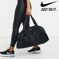 나이키원클럽가방