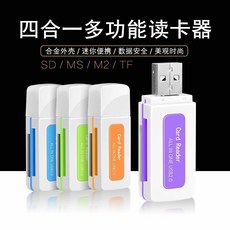 8acc66a770a51ef1ec35220e8db68be13b1ad2aaf45169b606d86b07d9f6.jpg