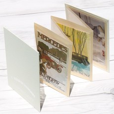 유아1년성장앨범