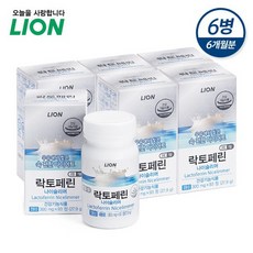 d9fa427121da5f95c9d30fd558d8bac5bb7433524fc5b3c25ee79b873652.jpg
