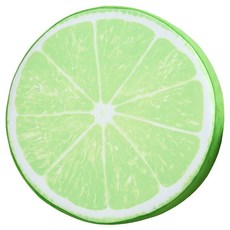 a773e276b7586ffec53c1dbbfc7bd6d4a1586a00723fec7b8989bc92bf70.jpg