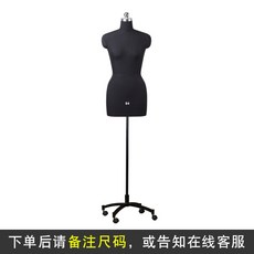 aa0f577f733987423018137a4e19fac7ae62678bf54be4aaab3725c956a1.jpg