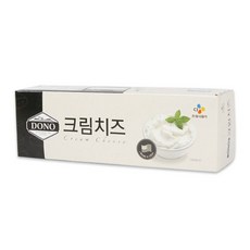 dono냉풍기