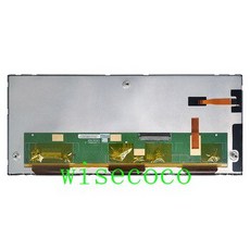 f260f4b584c2460d1dc129f18df33e8d6506ebd7611a26a1c64629db5ac7.jpg