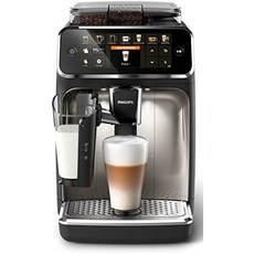 필립스라떼고5400