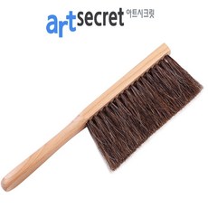 51cac004f7d403c44362927ffc1c9d676c7a59b3f69f2f00487072804cf9.jpg