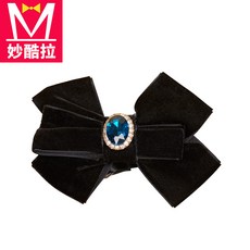 7cd53b11bf5b60ce4ea90f242b8fa78f3422b70f388ec6128c725ba24a68.jpg