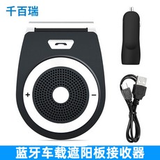 b5976514ac2b6c90f76e960848a8e9b69e9f7937653a5c59b87693a78462.jpg