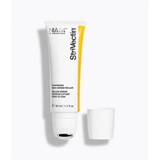 스트라이벡틴넥