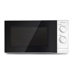 bf195372a1eef52e417188008a0b643a91b93fac0919f36d056b88c47404.jpg
