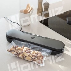 비스카진공포장