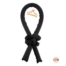 홈쇼핑열헤어롤