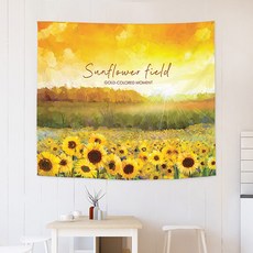 패브릭포스터압축봉