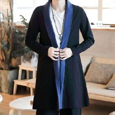 도포코트