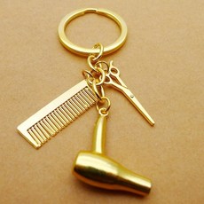산리오미용가위
