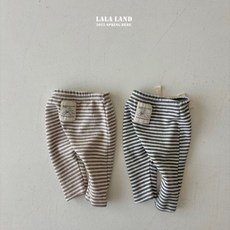 0 라라랜드 BST모찌레깅스 아기 레깅스 l 3개월~12개월 백일 돌촬영 외출복 25봄옷 디어모먼트