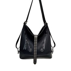 st3삼각대용가방