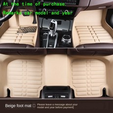 0b109edf5e7b502e5f1fea6a187b4a3b657e7c39873363c680dda9dd0dbb.jpg