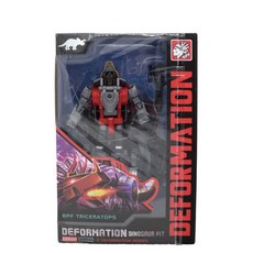 제주화산송이볼