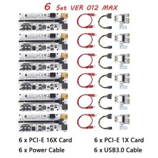 avc009bt