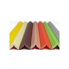 문인테크손끼임방지