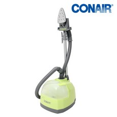 콘에어스탠드스팀다리미