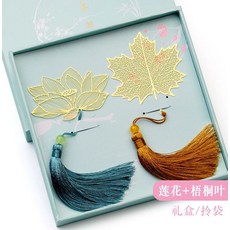 89d8bfae56c8fe9594b0b577afb9d97f1f969c20706b865099c7f4e6ee3e.jpg