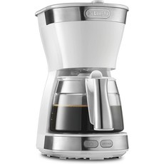 9484600e65e6ef860459fd41401d09850fd2506335151a7db5c7b2120ebe.jpg