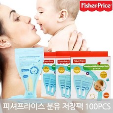e2c9941a2f6c68d0bbe0303e1622d50881884f715e80cdbd38a9971fc417.jpg