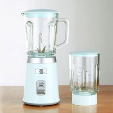 한일전기분쇄기