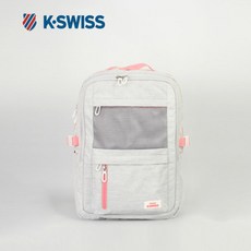 케이스위스백팩