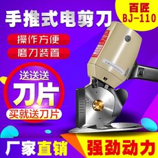 f2209926bf7ce6664b82b0750864fa6222a8ff3c77d0aa8c805104d018e0.jpg
