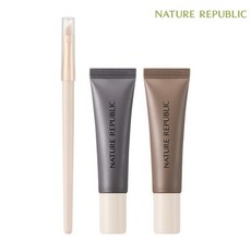 네이처리퍼블릭젤아이라이너