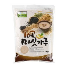 김수미의엄마생각동치미3kg