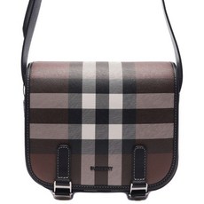 버버리메신저백